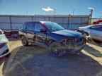 2017 JEEP Compass