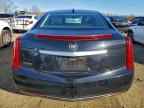 2013 CADILLAC XTS