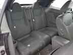 2008 CHRYSLER Sebring