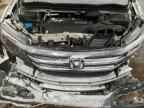 2018 HONDA PILOT