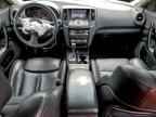 2009 NISSAN Maxima