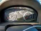 2006 FORD FUSION