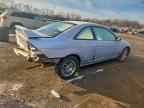 2005 HONDA CIVIC
