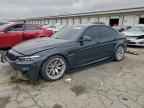 2015 BMW M3