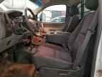2011 GMC Sierra