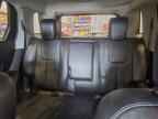 2012 GMC Terrain