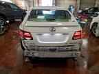 2007 LEXUS GS 350