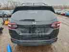 2023 HONDA PILOT