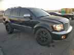 2007 CHRYSLER Aspen
