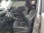 2006 TOYOTA SCION