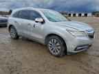 2014 ACURA MDX