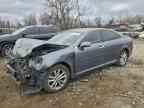 2012 LEXUS ES 350