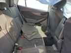 2021 SUBARU IMPREZA