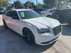 2020 CHRYSLER 300