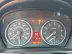 2006 BMW 3 SERIES