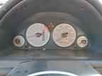 2001 HONDA CIVIC