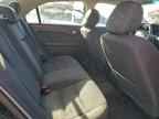 2011 FORD FUSION
