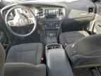 2012 DODGE CHARGER