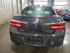 2012 BUICK VERANO