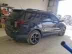 2014 FORD Explorer Sport Trac