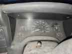 1995 GMC Sonoma