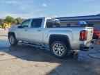 2017 GMC Sierra