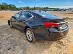 2014 CHEVROLET IMPALA