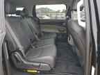 2025 KIA Carnival