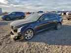 2015 CADILLAC ATS