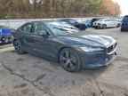 2022 VOLVO S60