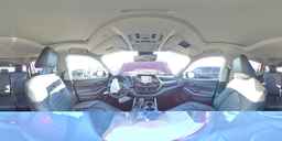 2020 TOYOTA HIGHLANDER