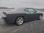 2014 DODGE Challenger