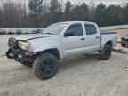 2008 TOYOTA TACOMA