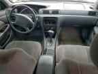 2000 TOYOTA CAMRY