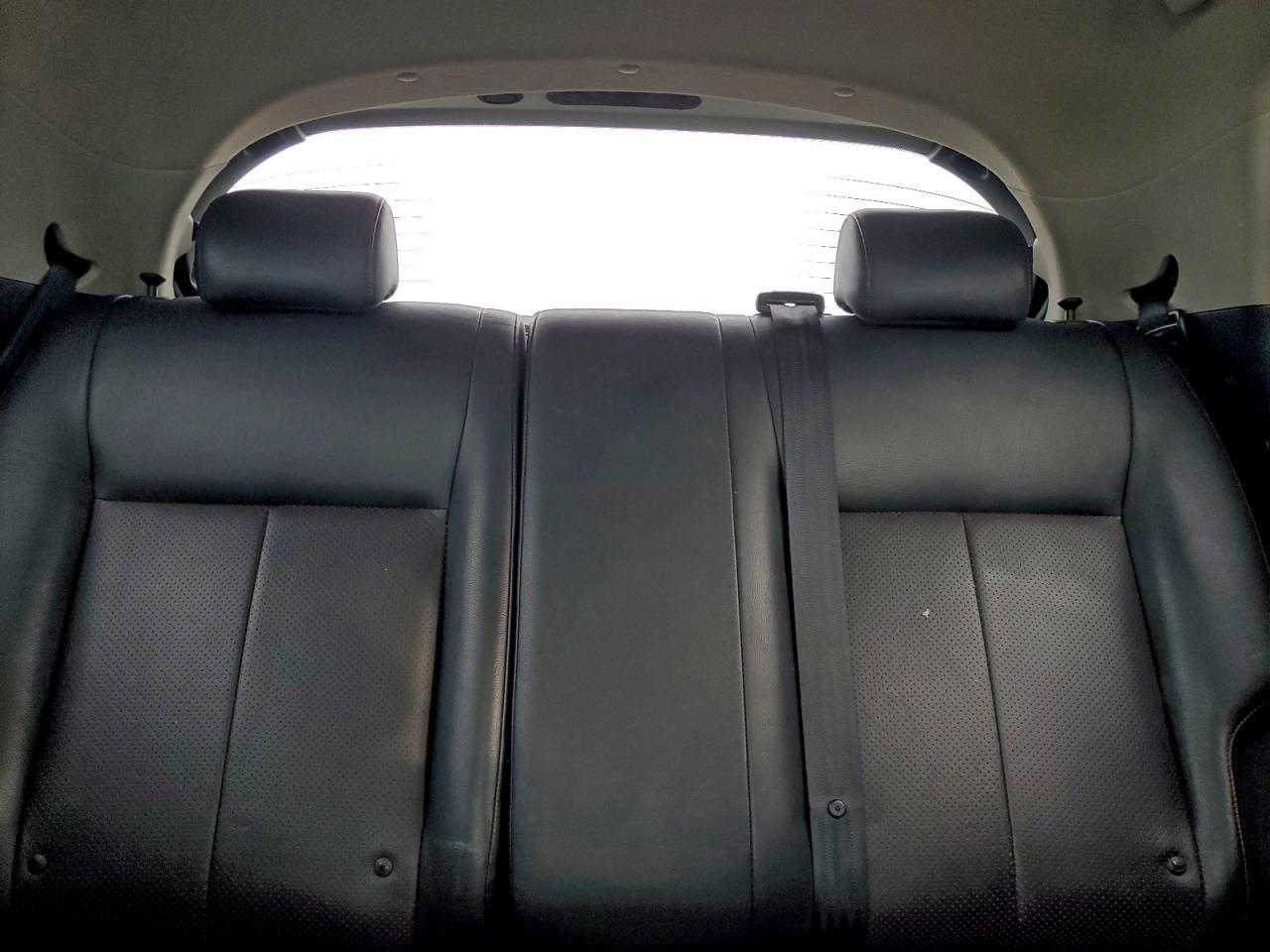 2012 NISSAN Juke