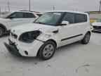 2012 KIA SOUL