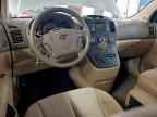 2014 KIA SEDONA