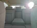2008 TOYOTA 4Runner