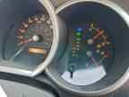 2006 TOYOTA 4Runner