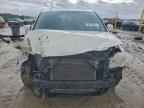 2013 DODGE GRAND CARAVAN