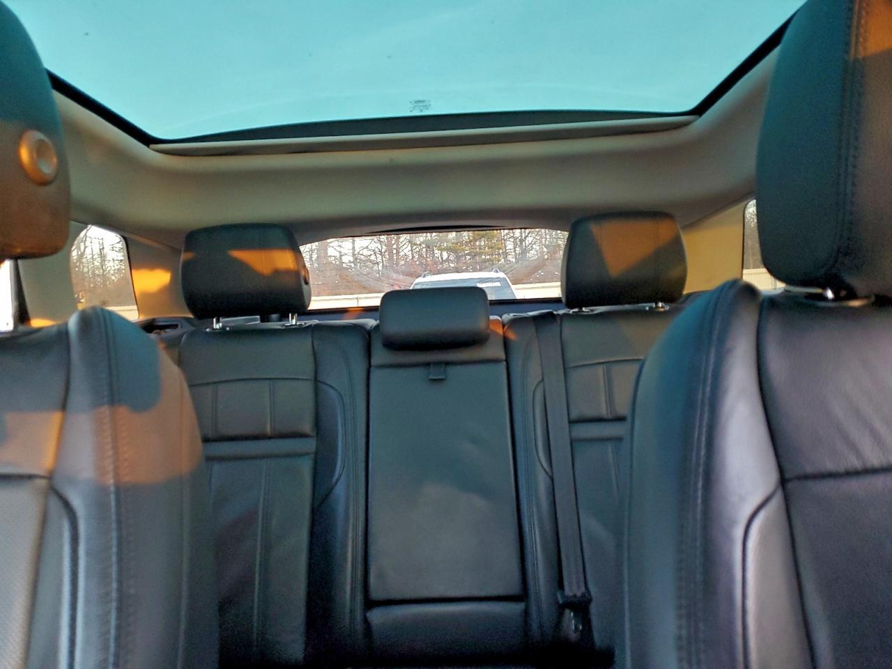 2020 LAND ROVER RANGE ROVER EVOQUE