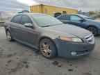 2008 ACURA TL