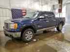 2012 GMC Sierra
