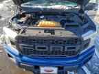 2018 FORD F-150 Lightning