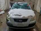 2006 KIA RIO