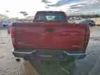 2004 GMC CANYON