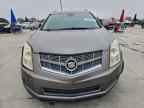 2012 CADILLAC SRX