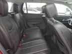 2014 GMC Terrain