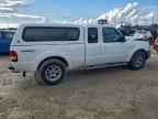 2009 FORD RANGER