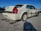 2008 CHRYSLER 300